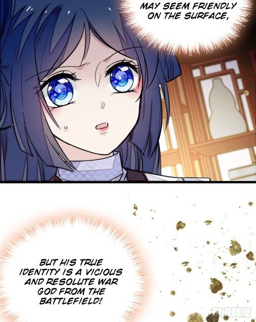 Sijin chapter 56.2 page 13