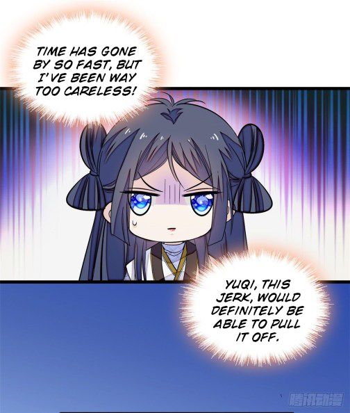 Sijin chapter 56.2 page 15