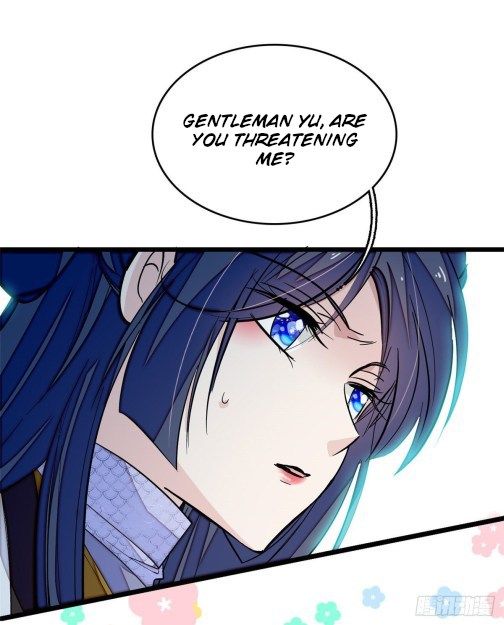 Sijin chapter 56.2 page 17