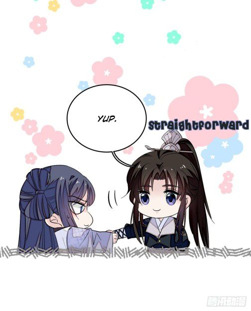 Sijin chapter 56.2 page 18