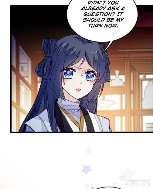 Sijin chapter 56.2 page 2