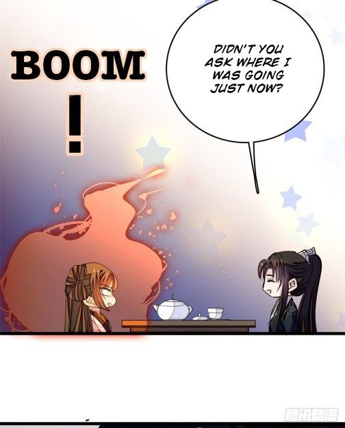 Sijin chapter 56.2 page 3