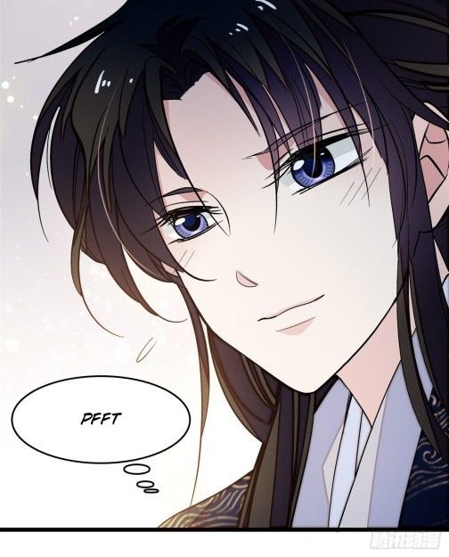 Sijin chapter 56.2 page 4