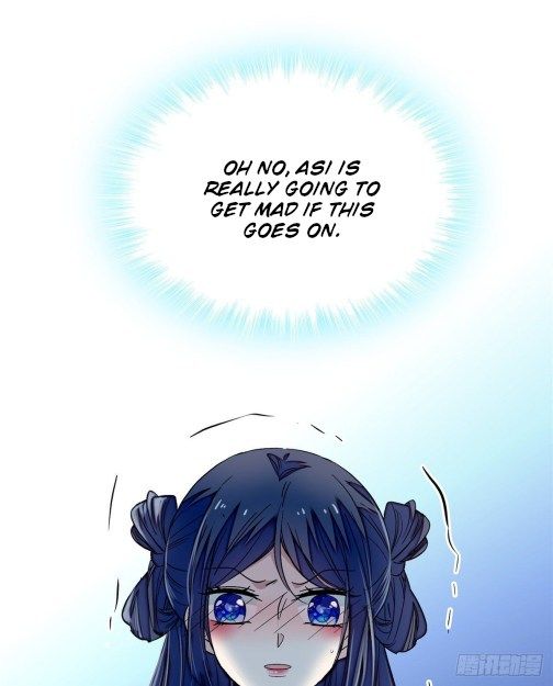 Sijin chapter 56.2 page 5