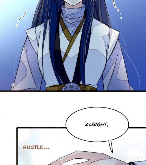 Sijin chapter 56.2 page 6