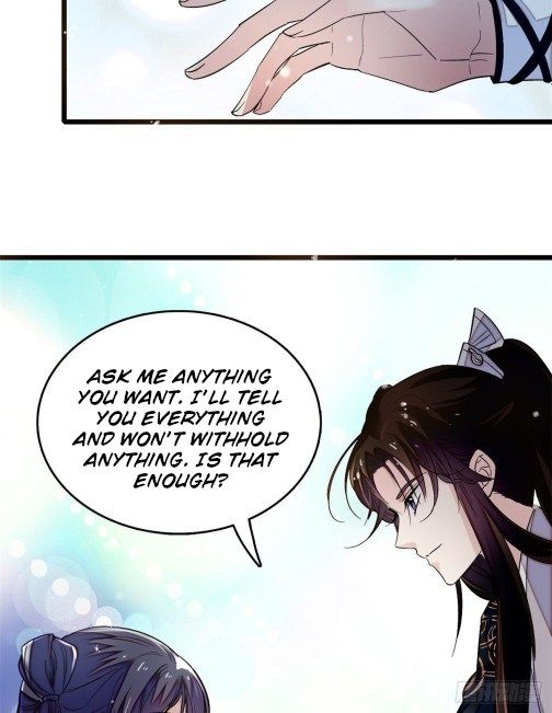 Sijin chapter 56.2 page 7