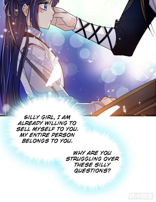 Sijin chapter 56.2 page 8