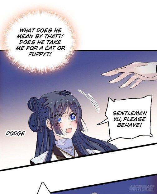 Sijin chapter 56.2 page 9