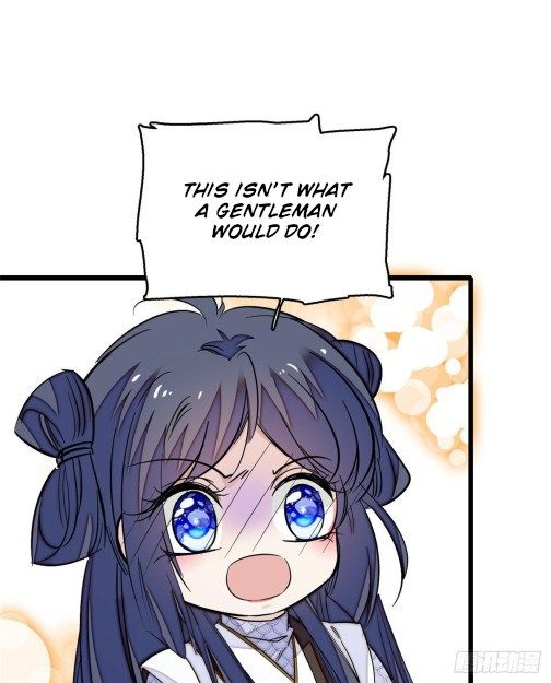 Sijin chapter 56.3 page 1