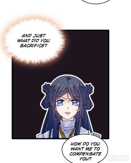 Sijin chapter 56.3 page 10