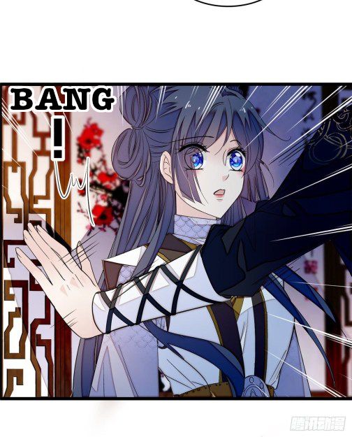 Sijin chapter 56.3 page 11