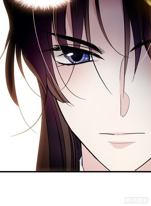 Sijin chapter 56.3 page 15