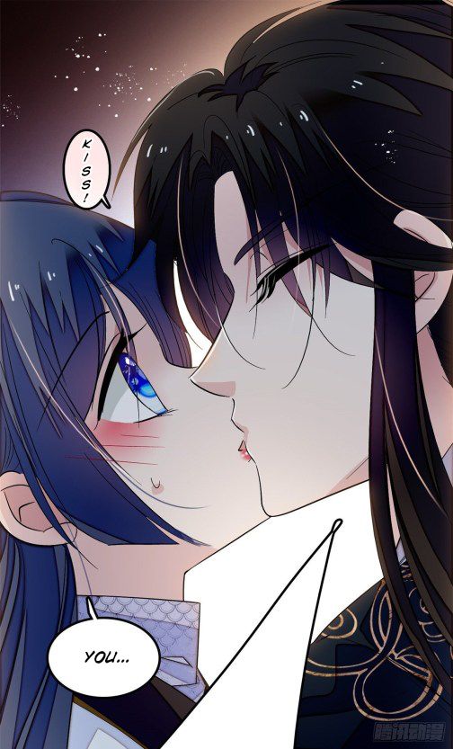 Sijin chapter 56.3 page 16