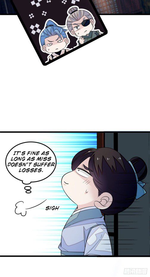 Sijin chapter 56.3 page 18