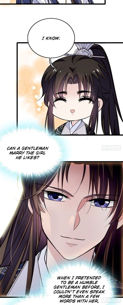 Sijin chapter 56.3 page 2