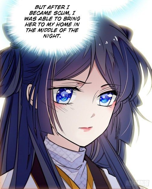 Sijin chapter 56.3 page 3