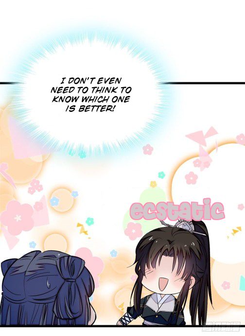 Sijin chapter 56.3 page 4