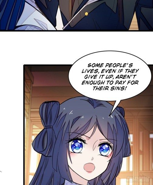 Sijin chapter 56.3 page 6