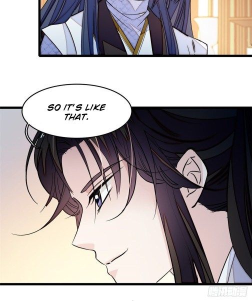 Sijin chapter 56.3 page 7