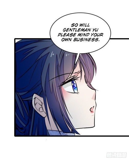 Sijin chapter 56.3 page 8