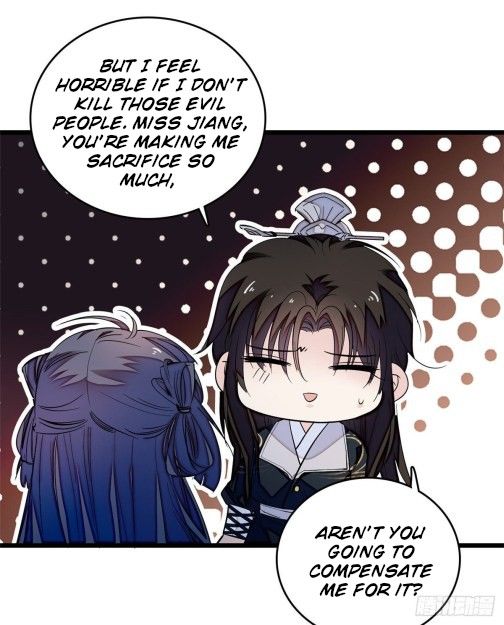 Sijin chapter 56.3 page 9