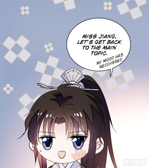 Sijin chapter 57.1 page 1