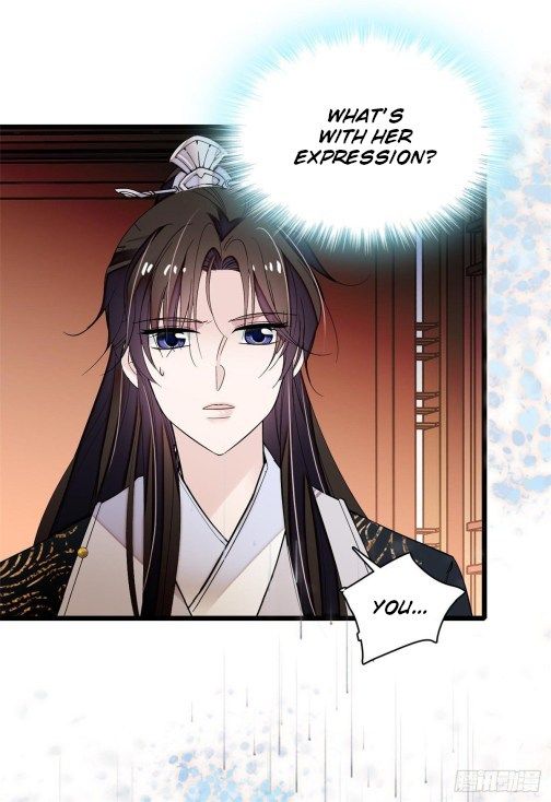 Sijin chapter 57.1 page 10