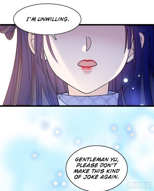 Sijin chapter 57.1 page 11