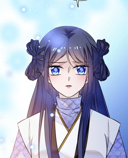 Sijin chapter 57.1 page 12