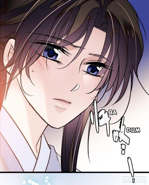 Sijin chapter 57.1 page 14