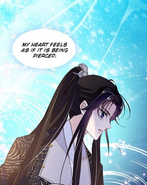 Sijin chapter 57.1 page 15