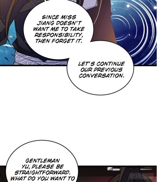 Sijin chapter 57.1 page 16