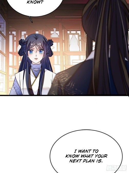 Sijin chapter 57.1 page 17