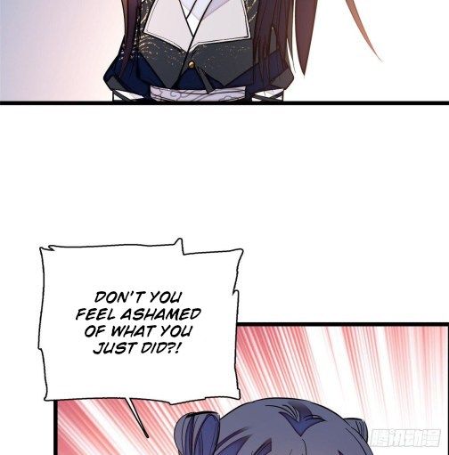 Sijin chapter 57.1 page 2