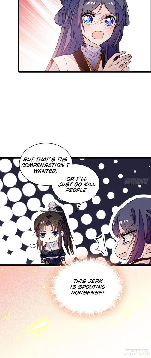 Sijin chapter 57.1 page 3