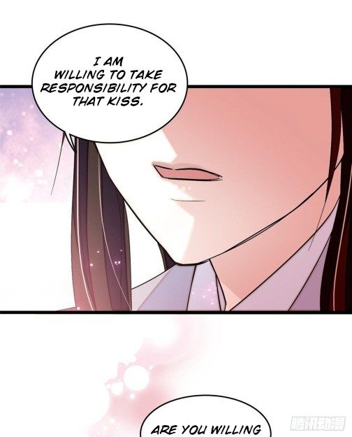 Sijin chapter 57.1 page 4