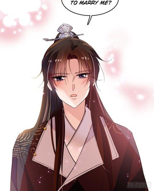 Sijin chapter 57.1 page 5