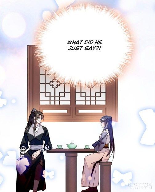 Sijin chapter 57.1 page 7