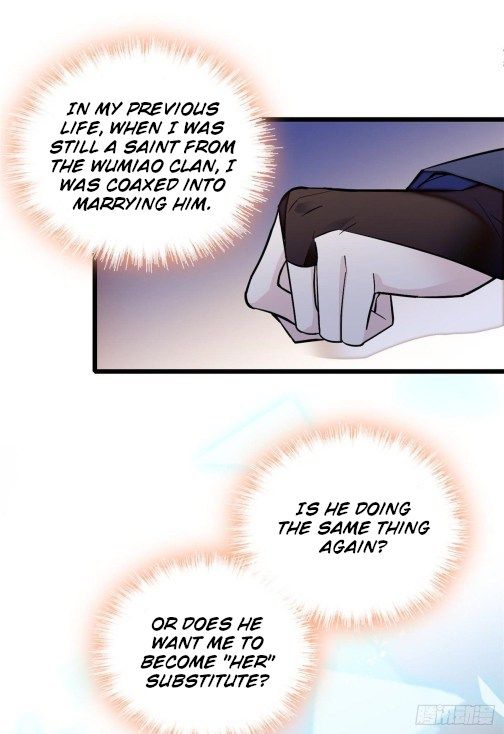 Sijin chapter 57.1 page 8