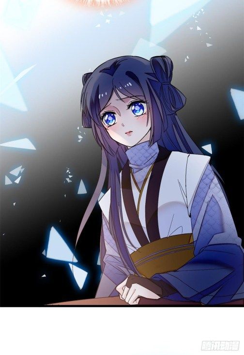 Sijin chapter 57.1 page 9