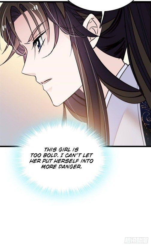 Sijin chapter 57.2 page 1