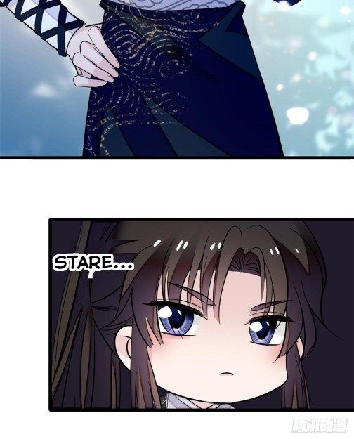 Sijin chapter 57.2 page 12