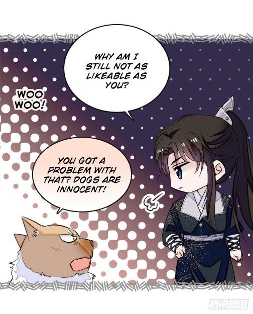 Sijin chapter 57.2 page 13