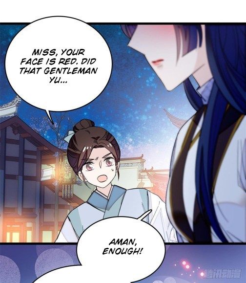 Sijin chapter 57.2 page 14