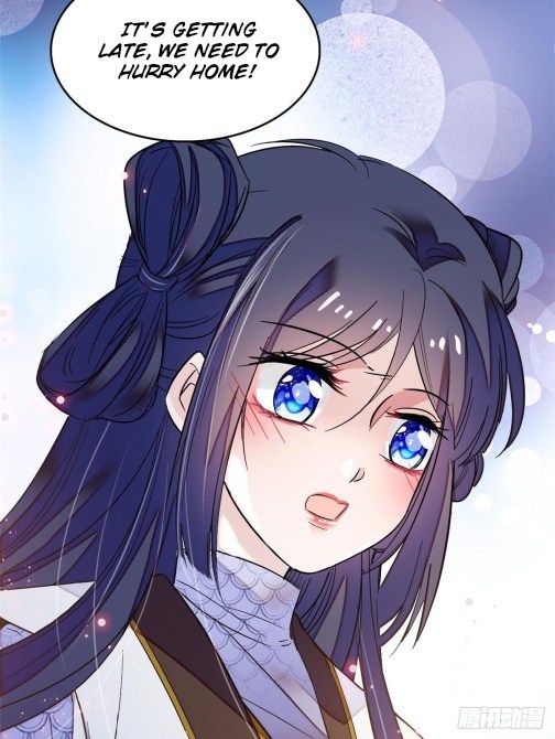 Sijin chapter 57.2 page 15