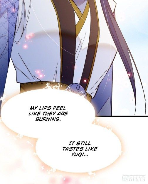 Sijin chapter 57.2 page 16