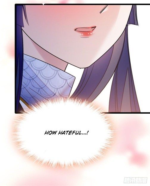 Sijin chapter 57.2 page 17