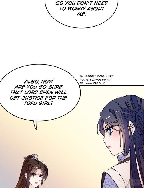 Sijin chapter 57.2 page 3