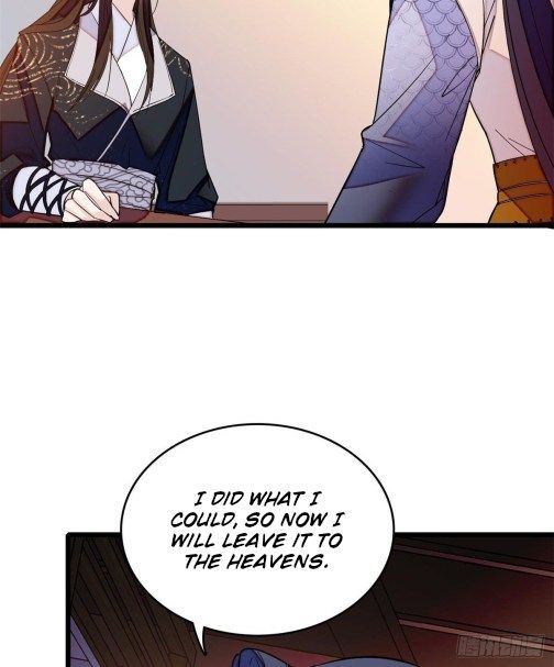 Sijin chapter 57.2 page 4