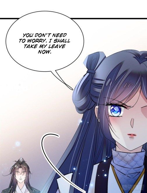 Sijin chapter 57.2 page 6